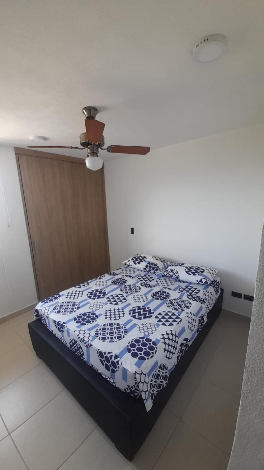Apartment Hermoso Apto Cerca A La Playa Horizonte Plaza