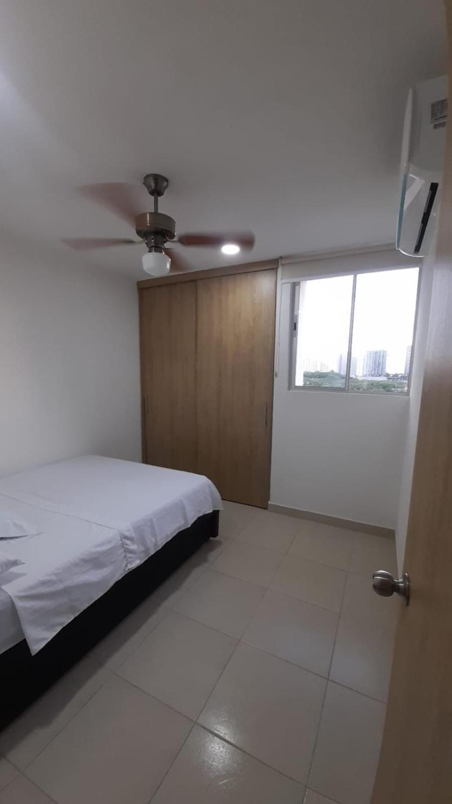 Hermoso Apto Cerca A La Playa Horizonte Plaza Apartment